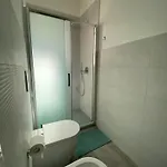 Apartment Aurablu Vista Mare *