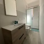 Aurablu Vista Mare * Vieste